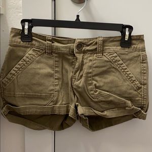 UNIONBAY Cargo Shorts